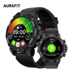 Sa318bf4272e1480da196e92d4bfc9b74a.webp