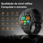 Sef95dc443a734363ad9b0d15a3aabb2b8.webp