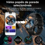 Sff3f7e2708484e9894fd8a8f0ede33317.webp