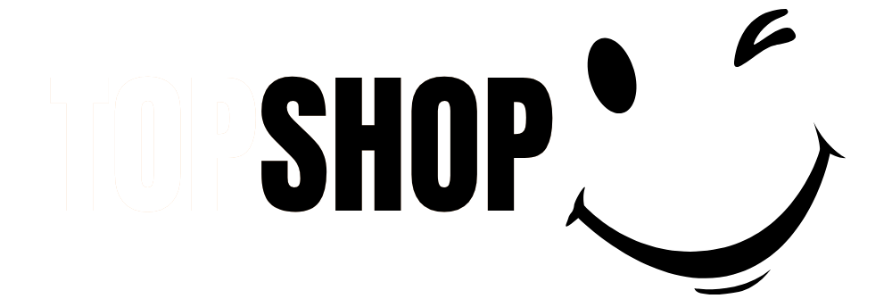 TOPSHOPOUTLET